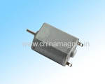Precious_Metal_Brush Motor_A5